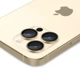 oslona-aparatu-protector-2-pack-do-iphone-14-pro-14-pro-max-gold-stan-nowy