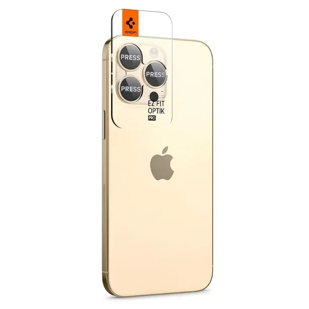 oslona-aparatu-protector-2-pack-do-iphone-14-pro-14-pro-max-gold-waga-z-opakowaniem-0-3-kg