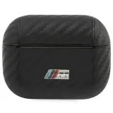 oryginalne-etui-bmw-bmap2cmpuca-do-apple-airpods-pro-2