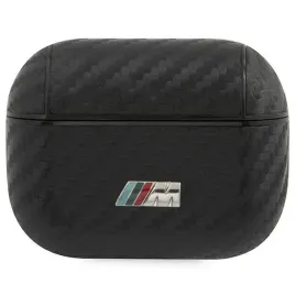 oryginalne-etui-bmw-bmap2cmpuca-do-apple-airpods-pro-2