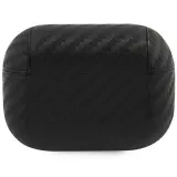 oryginalne-etui-bmw-bmap2cmpuca-do-apple-airpods-pro-2-stan-nowy