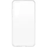 futeral-otterbox-react-do-samsung-s23-plus-5g-transparent