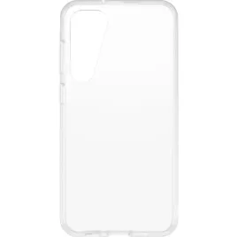 futeral-otterbox-react-do-samsung-s23-plus-5g-transparent
