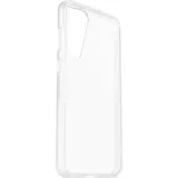 futeral-otterbox-react-do-samsung-s23-plus-5g-transparent-stan-nowy