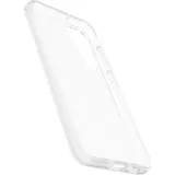 futeral-otterbox-react-do-samsung-s23-plus-5g-transparent-waga-z-opakowaniem-0-3-kg
