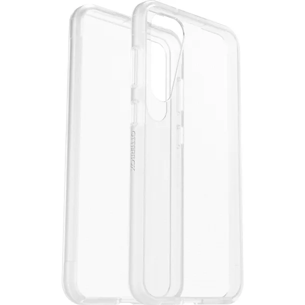 futeral-otterbox-react-do-samsung-s23-plus-5g-transparent-stan-nowy-waga-z-opakowaniem-0-3-kg