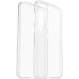 futeral-otterbox-react-do-samsung-s23-plus-5g-transparent-stan-nowy-waga-z-opakowaniem-0-3-kg