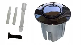 roca-przycisk-do-spluczki-3-6-l-niski-nowy-model-chrom-ah0001800r