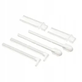 zestaw-bolcow-i-popychaczy-do-przyciskow-geberit-sigma-up320-241-874-00-1
