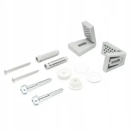 geberit-zestaw-montazowy-sttyle-polpostumentow-ceramicznych-koloororyginal