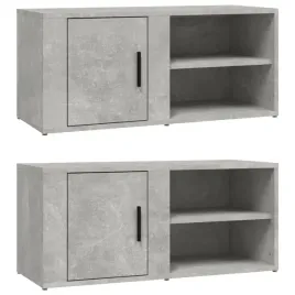szafki-pod-telewizor-2-szt-szarosc-betonu-80x315x36-cm