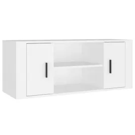 szafka-pod-tv-biala-100x35x40-cm-material-drewnopochodny