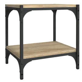 szafka-pod-tv-dab-sonoma-40x33x41-cm