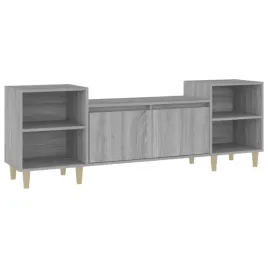 szafka-pod-telewizor-szary-dab-sonoma-160x35x55-cm