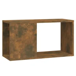 szafka-pod-telewizor-przydymiony-dab-60x24x32-cm