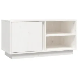szafka-pod-telewizor-biala-80x35x405-cm-lite-drewno-sosnowe
