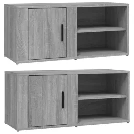 szafki-pod-telewizor-2-szt-szary-dab-sonoma-80x315x365-cm