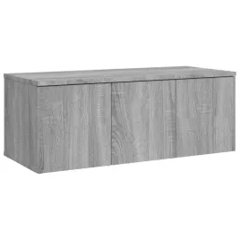szafka-pod-telewizor-szary-dab-sonoma-80x34x30-cm