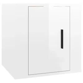 wiszaca-szafka-telewizyjna-wysoki-polysk-biala-40x345x40-cm