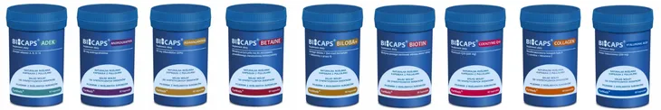 formeds-bicaps-citicoline-60kaps-postac-kapsulki
