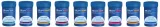 formeds-bicaps-citicoline-60kaps-postac-kapsulki