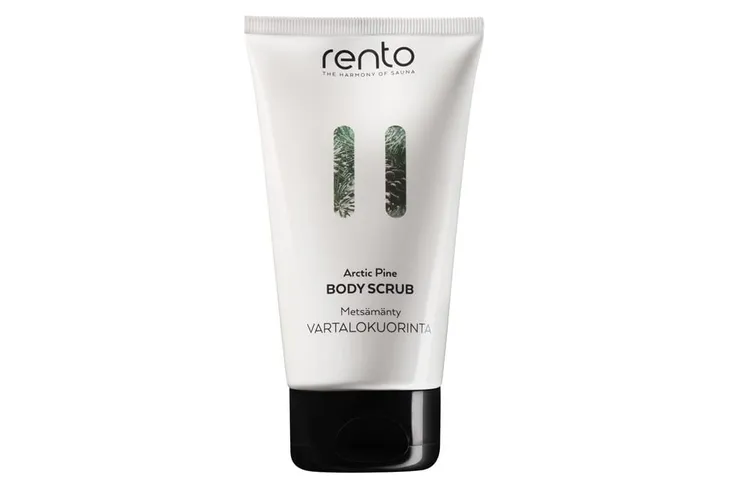 peeling-do-ciala-rento-sosnowy-150ml