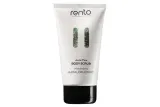 peeling-do-ciala-rento-sosnowy-150ml