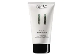 peeling-do-ciala-rento-sosnowy-150ml