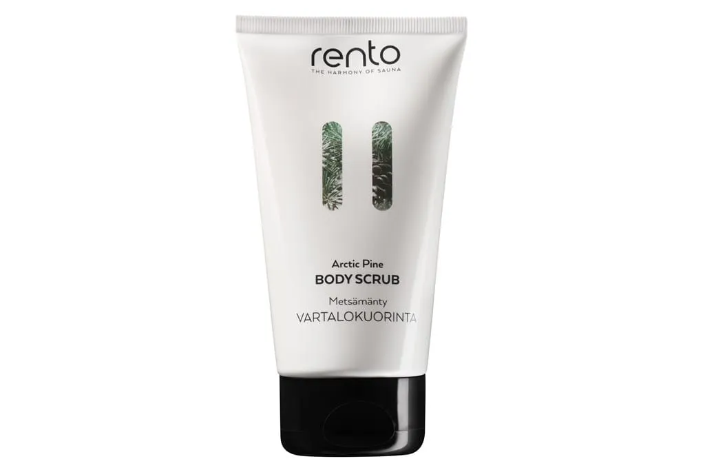 peeling-do-ciala-rento-sosnowy-150ml-stan-nowy