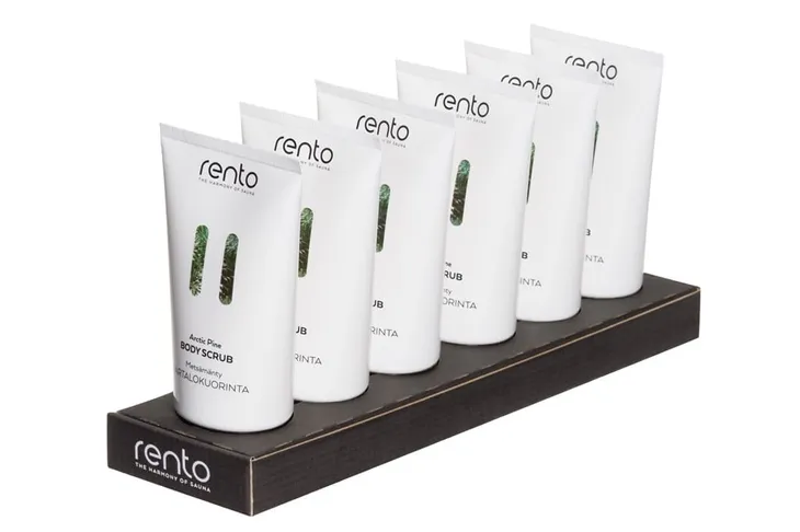 peeling-do-ciala-rento-sosnowy-150ml-stan-nowy