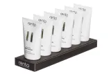 peeling-do-ciala-rento-sosnowy-150ml-stan-nowy