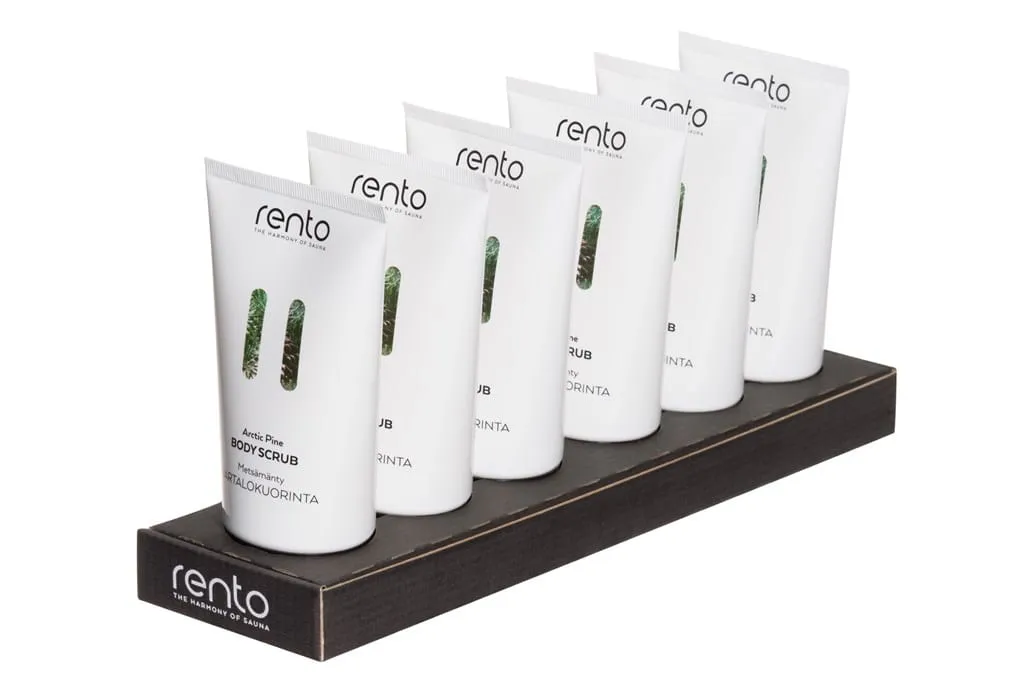 peeling-do-ciala-rento-sosnowy-150ml