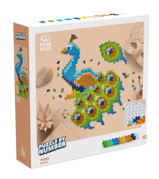 plus-plus-puzzle-by-number-paw-800-elementow-3931