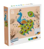 plus-plus-puzzle-by-number-paw-800-elementow-3931