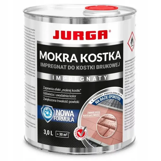 impregnat-do-kostki-brukowej-jurga-3-l-zastosowanie-na-zewnatrz