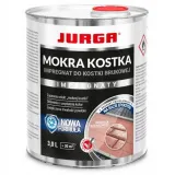 impregnat-do-kostki-brukowej-jurga-3-l-zastosowanie-na-zewnatrz
