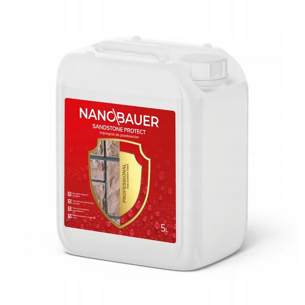 nanobauer-impregnat-bezbarwny-do-piaskowca-20l
