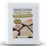 nanoquick-piaskowiec-impregnat-do-piaskowca-20l