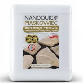 nanoquick-piaskowiec-impregnat-do-piaskowca-20l