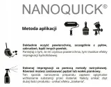 nanoquick-piaskowiec-impregnat-do-piaskowca-20l-stan-nowy