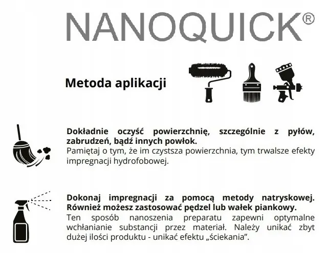 nanoquick-piaskowiec-impregnat-do-piaskowca-20l-stan-nowy