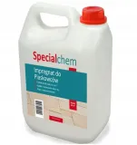 nano-impregnat-do-piaskowca-hydrofobowy-20l100m2
