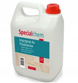 nano-impregnat-do-piaskowca-hydrofobowy-20l100m2