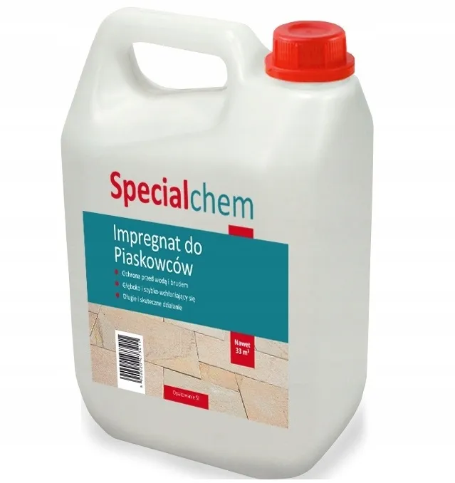 nano-impregnat-do-piaskowca-hydrofobowy-20l100m2