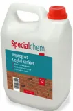 impregnat-do-dachowek-ceramicznych-20l-100m2