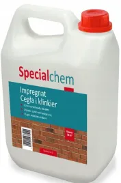 impregnat-do-dachowek-ceramicznych-20l-100m2