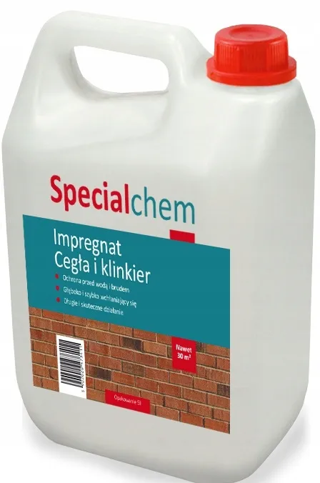 impregnat-do-dachowek-ceramicznych-20l-100m2