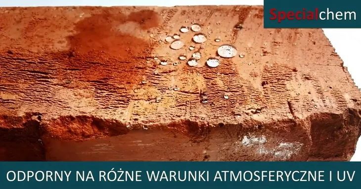impregnat-do-dachowek-ceramicznych-20l-100m2-przeznaczenie-inne
