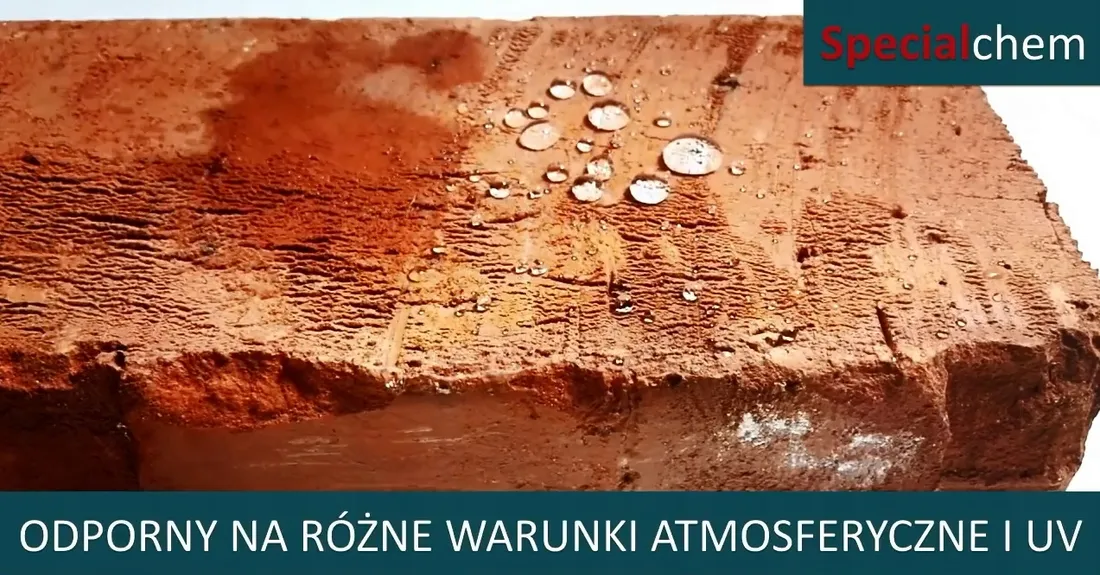 impregnat-do-dachowek-ceramicznych-20l-100m2