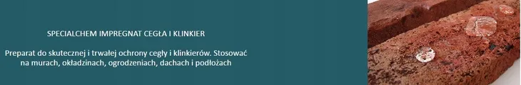 impregnat-do-dachowek-ceramicznych-20l-100m2-waga-z-opakowaniem-20-kg